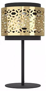 Настольная лампа декоративная Eglo Sandbach 43982