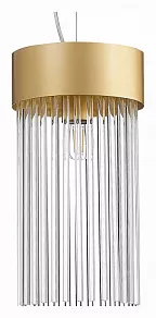 Подвесной светильник ST-Luce Contatto SL1225.203.01