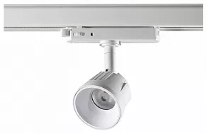 Светильник на штанге Novotech Knof 358714