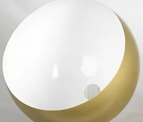 Торшер Lussole LSP-06 LSP-0638