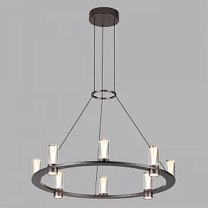 Подвесная люстра Odeon Light HIGHTECH 7143/55L