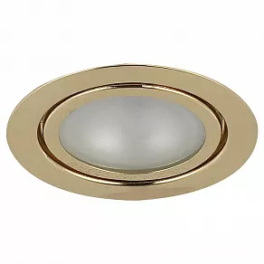 Встраиваемый светильник Lightstar Mobi Inc 003202