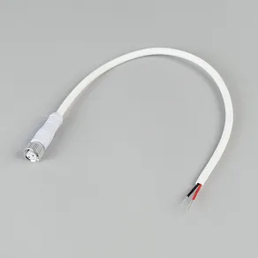 Соединитель ленты с разъемом 'МАМА' Arlight WAVE 059758