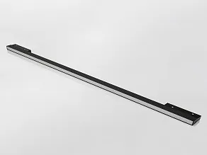 Накладной светильник Lumker SY-LINK SY-LINK-900-BL-32-NW