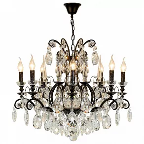 Подвесная люстра L'Arte Luce  L30008