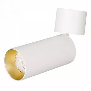 Спот Arlight Sp-Polo-Surface-Flap 022645