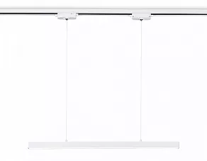 Подвесной светильник Ambrella Light GL GL6783