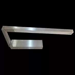 Бра ST-Luce Corto SL440.001.01