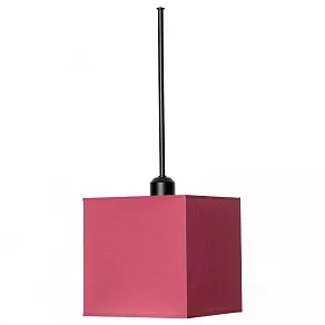 Подвесной светильник TopDecor Box Box S7 12 03g