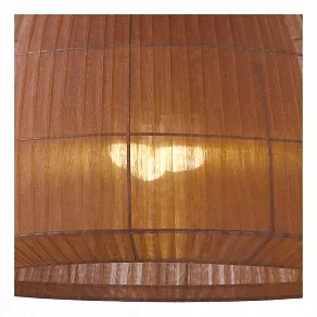Подвесной светильник Arte Lamp Cupola A5380SP-4BR