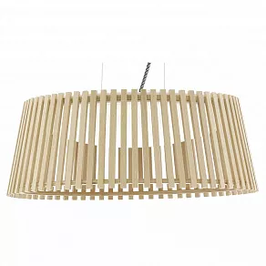 Подвесной светильник Eglo Roverato 39019