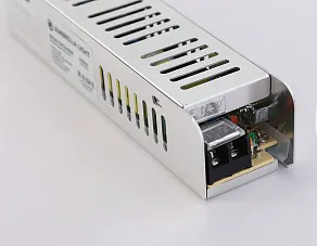Блок питания Ambrella Light LED Driver GS8651