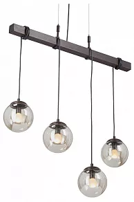 Подвесной светильник Vitaluce V4716 V4716-7/4S