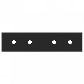 Крепление для трека Arte Lamp Expert-Accessories A590506