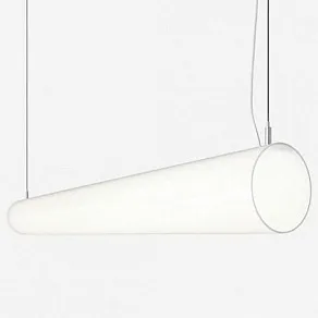 Подвесной светильник SILED Truba-02 7370291