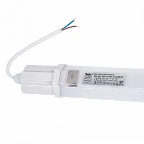 Модульный светильник Uniel ULT-V45 UL-00011780