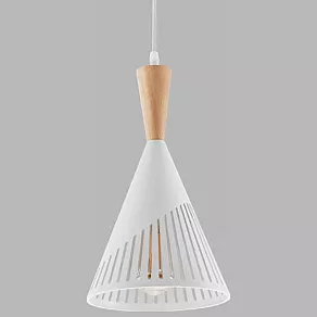 Подвесной светильник Imex MD.4354 MD.4354-1-P WH
