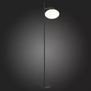 Торшер ST-Luce Modica SL1503.405.01