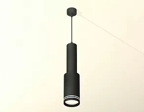 Подвесной светильник Ambrella XP XP8162001