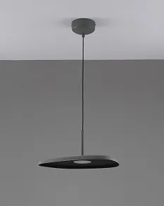 Подвесной светильник Moderli Agato V11606-PL