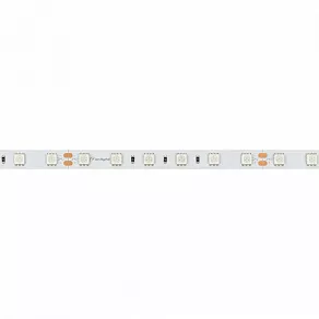 Лента светодиодная Arlight RT-B60 008819(3)