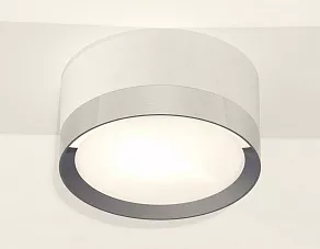Накладной светильник Ambrella XS XS8101003
