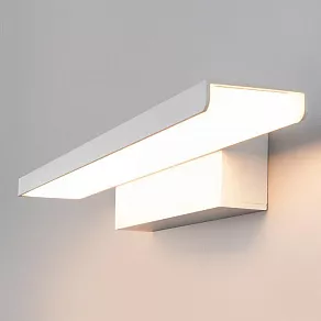 Подсветка для картины Elektrostandard Sankara MRL LED 16W 1009 IP20