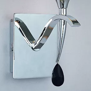 Бра Mantra Viena (Pantalla) 0347