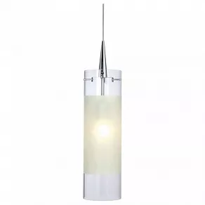 Подвесной светильник Deko-Light Colmena 299278