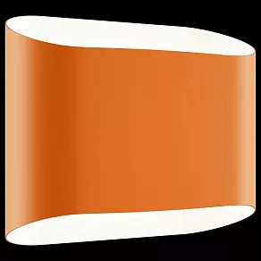 Накладной светильник Lightstar Muro 808623