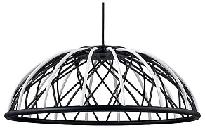 Подвесной светильник Divinare Cervantes 1868/06 SP-25