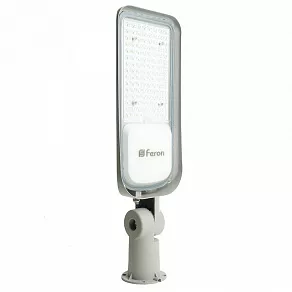 Консольный светильник Feron SP3060 48686