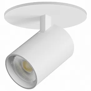 Спот Lightstar Alta Base A5236RS