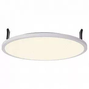 Встраиваемый светильник Deko-Light  565216
