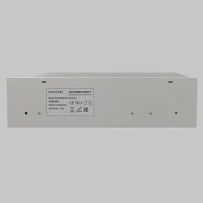Блок питания Maytoni PSL006 831012