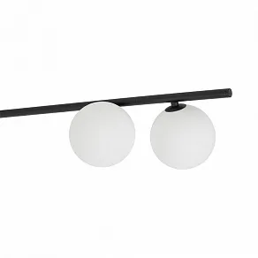 Потолочная люстра TK Lighting  11477