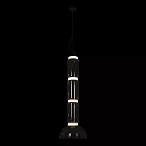 Подвесной светильник Loft it Noctambule 10192/L