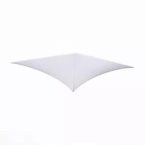 Накладной светильник ST-Luce Tonico SL360.502.04