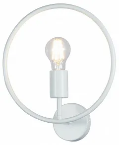 Бра Moderli Sachara V11583-1W