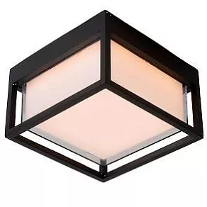 Накладной светильник Lucide Singa Led 15801/10/30