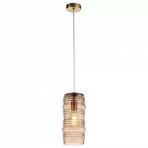 Подвесной светильник ST-Luce Bocirra SL1131.143.01
