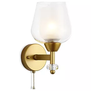 Бра Ambrella TR TR3159