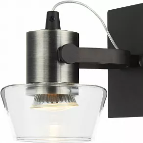 Бра Favourite Anseldo 1913-1W