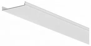 Рассеиватель Maytoni  642042