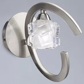 Бра Mantra Ice 1855