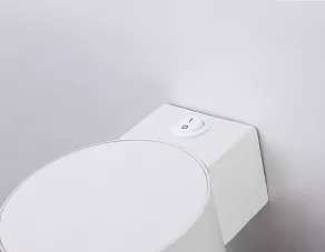 Бра Ambrella TN TN71071