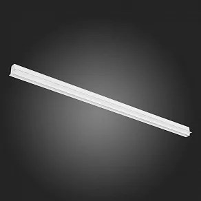 Трек встраиваемый ST-Luce ST004 ST004.519.00