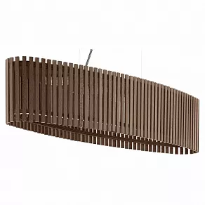 Подвесной светильник Eglo Roverato 39022