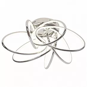 Потолочная люстра Omnilux Mara OML-49707-119