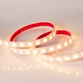 Лента светодиодная Arlight RTW герметичная 016171(2)